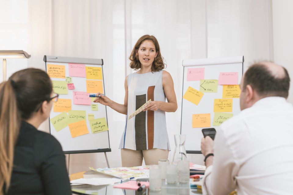 civicLab Outils innovants