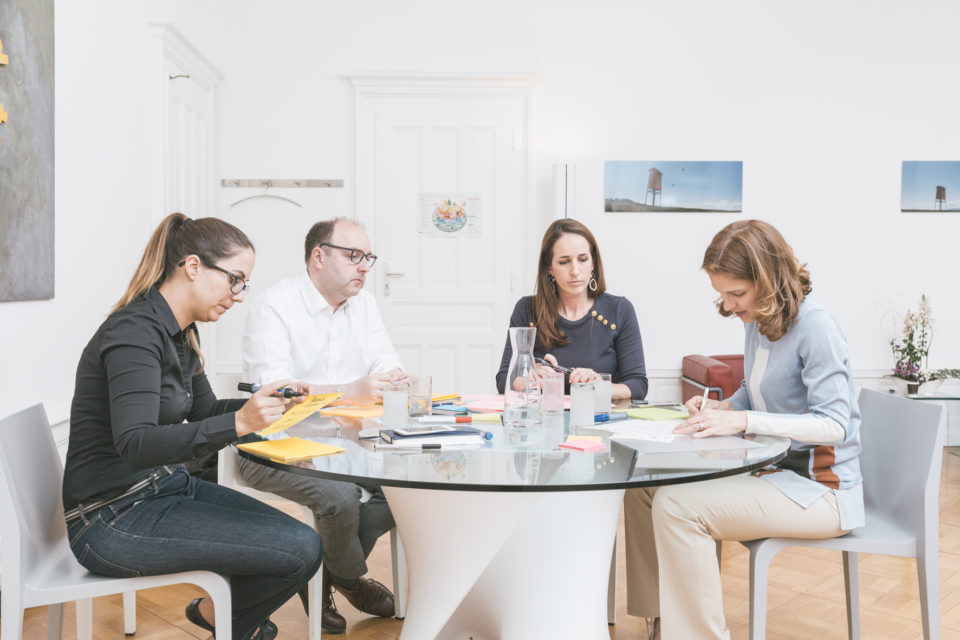 civicLab Workshops