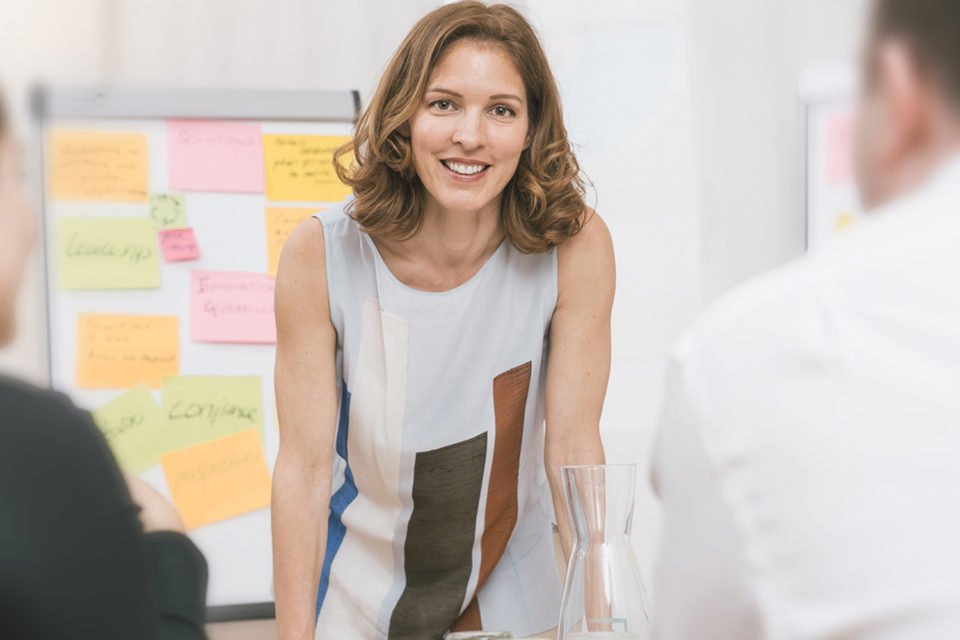 civicLab Innovations- und Strategie Ausbildungen