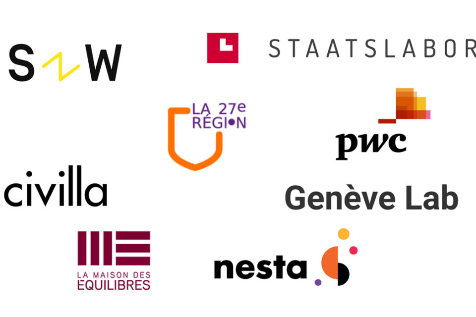 membre du réseau civicLab et encore