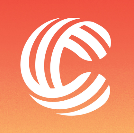 civicChallenge