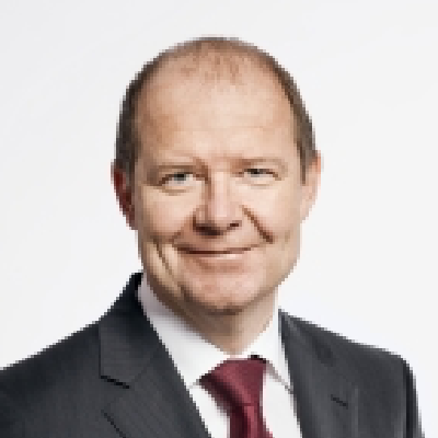 civicLab Valentin Vogt