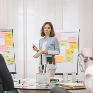 civicLab Coaching d'équipe